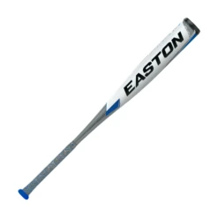 Easton Fuze 360 Aluminum USSSA Drop10 Baseball Bat SL20FZ10 8 Easton Fuze 360 Aluminum USSSA Drop10 Baseball Bat SL20FZ10 -Baseball Store Fuze 10 SL20FZ10 A112959 03 1