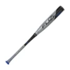 Easton Fuze 360 Hybrid BBCOR Baseball Bat BB20FZH -Baseball Store Fuze Hybrid 3 BB20FZH A112947 01