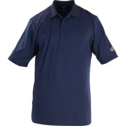 Rawlings Men's Gold Glove Polo | GGPOLO