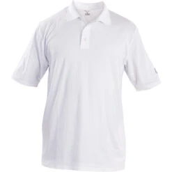 Rawlings Men's Gold Glove Polo | GGPOLO -Baseball Store GGPOLO W GHOST