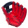 Mizuno Pro 11.5 Inch Infield Baseball Glove -Baseball Store GMP2