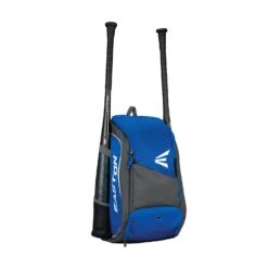 Easton Game Ready Backpack -Baseball Store Game Ready Bat Pack RY A159037 RY