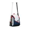 Easton Game Ready Youth Backpack 1 Easton Game Ready Youth Backpack -Baseball Store Game Ready Youth Bat Pack A159038 RDNYWH