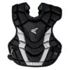 Easton Gametime Adult Chest Protector 2 Easton Gametime Adult Chest Protector -Baseball Store Gametime CP A165427 black d7226c7d 04ea 4be0 a29b d99ba45f619f