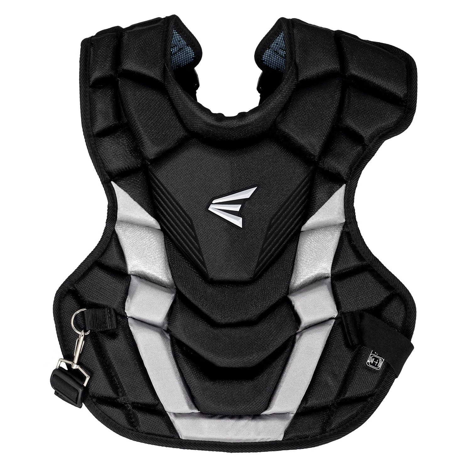Easton Gametime Adult Chest Protector 3 Easton Gametime Adult Chest Protector