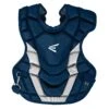 Easton Gametime Intermediate Chest Protector -Baseball Store Gametime CP A165427 navy 4a8b59d4 041f 4c5f 9817 a56d058e2996