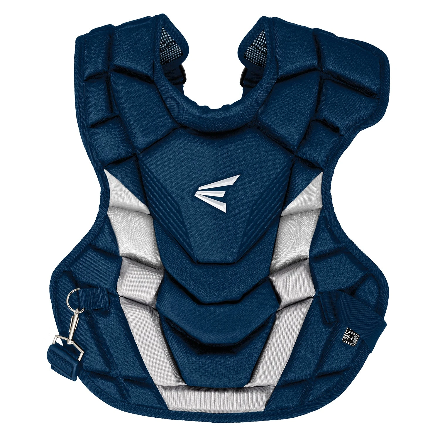 Easton Gametime Adult Chest Protector 5 Easton Gametime Adult Chest Protector - Image 3