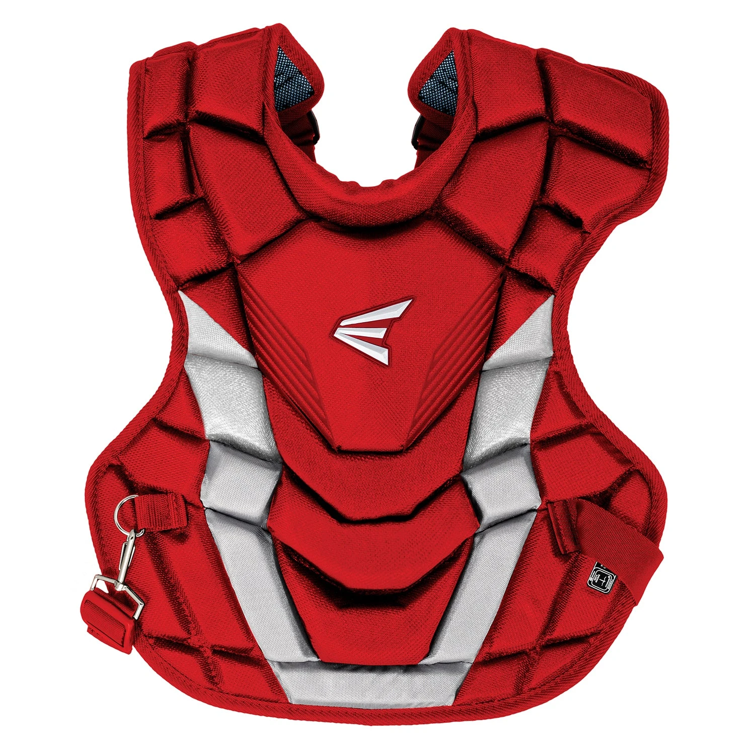 Easton Gametime Adult Chest Protector 4 Easton Gametime Adult Chest Protector - Image 2
