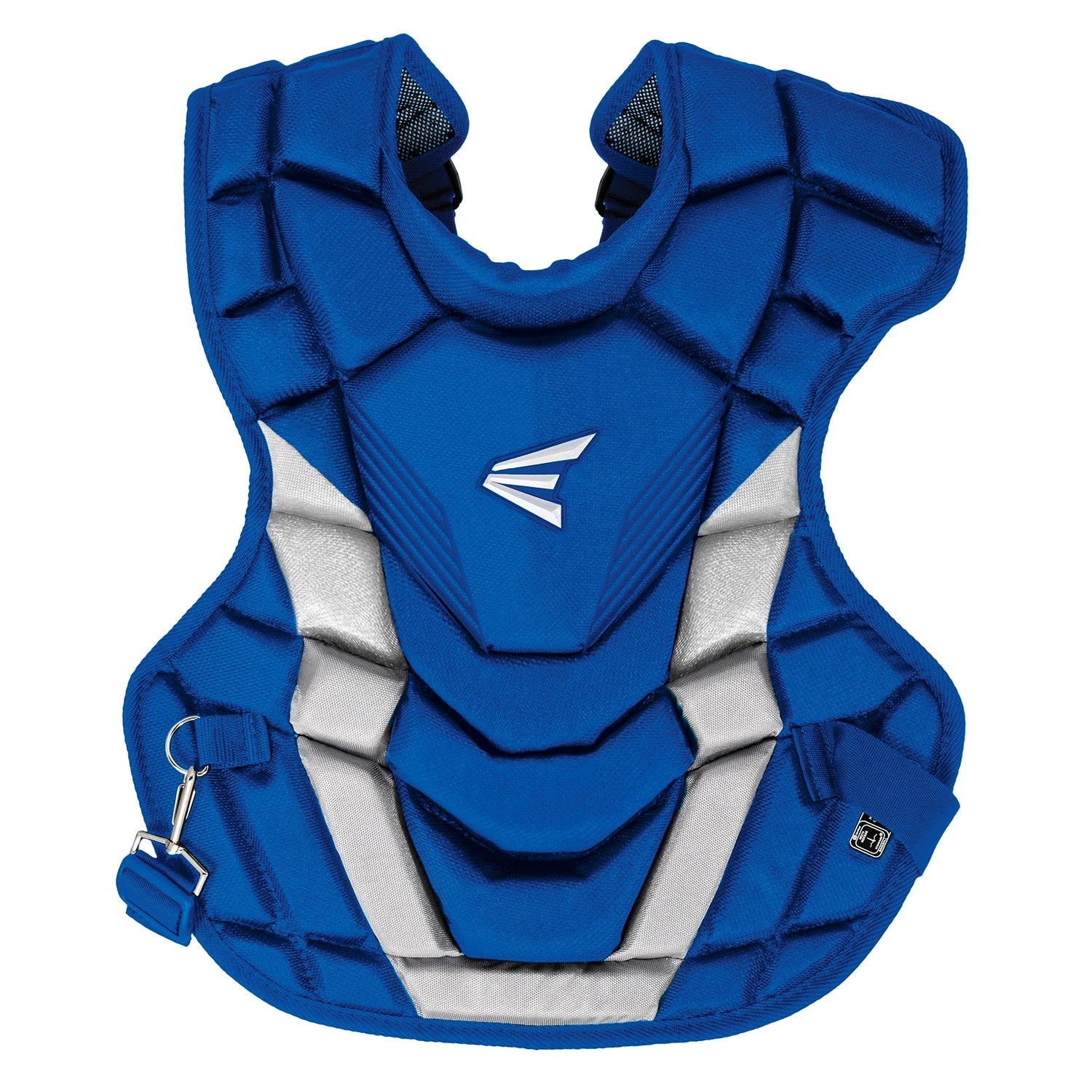 Easton Gametime Adult Chest Protector 6 Easton Gametime Adult Chest Protector - Image 4