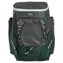 Rawlings Players Backpack IMPLSE 15 Rawlings Players Backpack IMPLSE -Baseball Store IMPLSE DG