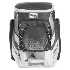 Rawlings Players Backpack IMPLSE 23 Rawlings Players Backpack IMPLSE -Baseball Store IMPLSE W