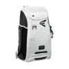Easton E700CBP Catchers Backpack -Baseball Store Jenschro Catching Bag front