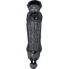 Rawlings Adult Velo Leg Guards -Baseball Store LGVEL B GPH 1