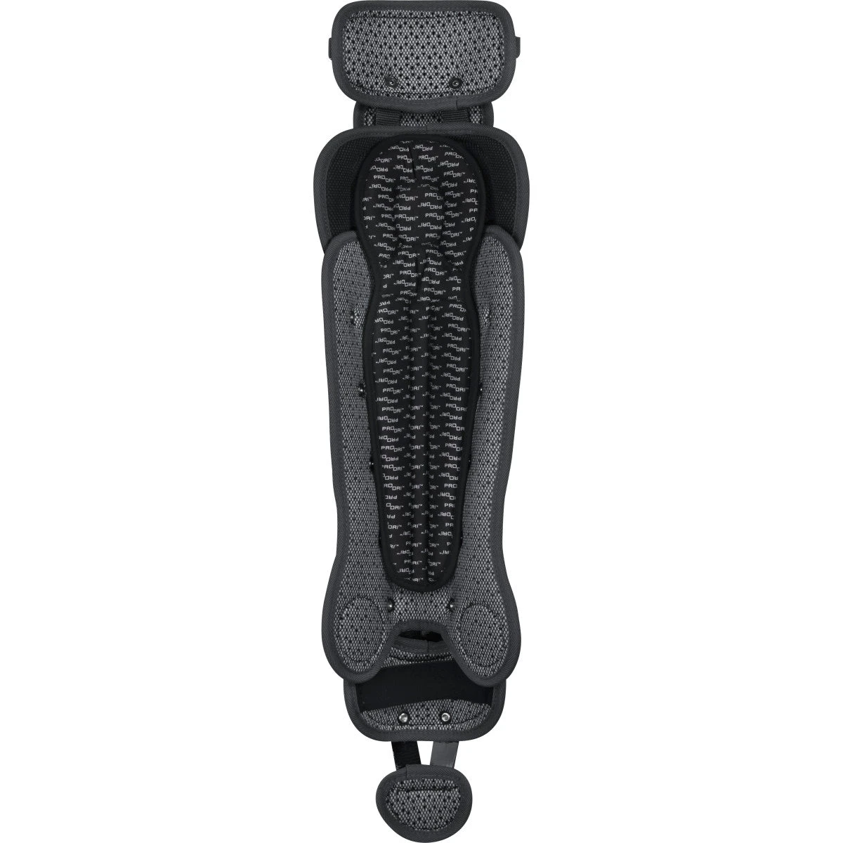 Rawlings Intermediate Velo Leg Guards 5 Rawlings Intermediate Velo Leg Guards - Image 3