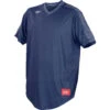 Rawlings LNCHJ Launch Jersey -Baseball Store LNCHJ N 1