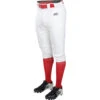 Rawlings Launch Adult Knicker Pant LNCHKP -Baseball Store LNCHKP W S b04dcf55 6c28 4c39 9a29 5f912ced1fe2