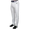 Rawlings Launch Youth Piped Pant YLNCHSRP -Baseball Store LNCHSRP W N