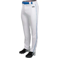 Rawlings Launch Adult Piped Pant LNCHSRP -Baseball Store LNCHSRP W R fd34e959 b16c 47b7 ac4f 3d7a3e6d2021