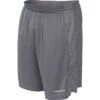 Rawlings Launch Youth Training Short YLS9 -Baseball Store LS9 GR 1