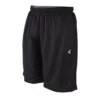 Easton Mens M5 Mesh Short 2 Easton Mens M5 Mesh Short -Baseball Store M5MeshShort A167619 BK A
