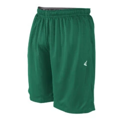Easton Mens M5 Mesh Short -Baseball Store M5MeshShort A167619 GN A