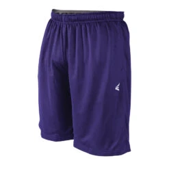 Easton Mens M5 Mesh Short -Baseball Store M5MeshShort A167619 PU A