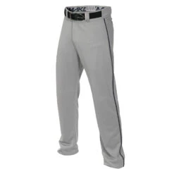 Easton Youth Mako 2 Piped Pants A167109 -Baseball Store MAKO II Pant GYNY front A167101 43db28e5 a1cc 452b 94ac 1157f6b38dec