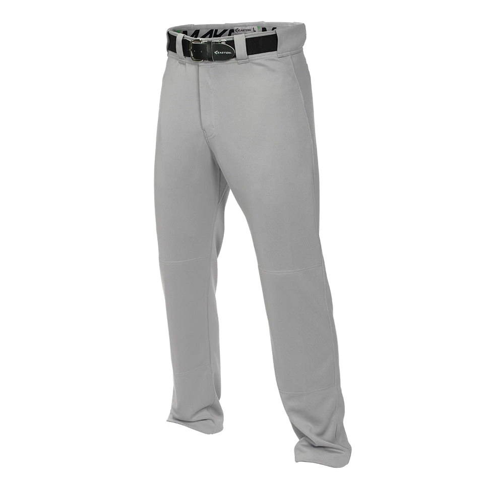 Easton Youth Mako 2 Solid Pants A167108 3 Easton Youth Mako 2 Solid Pants A167108