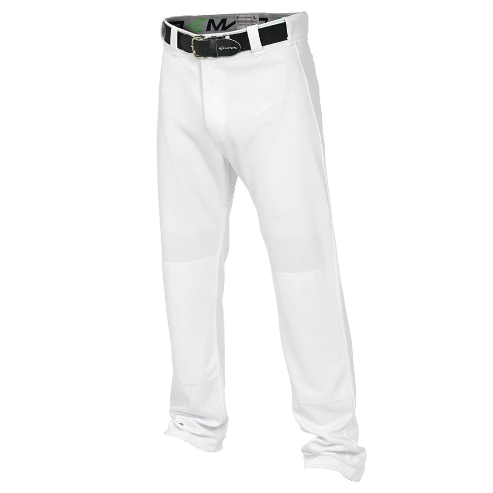 Easton Youth Mako 2 Solid Pants A167108 4 Easton Youth Mako 2 Solid Pants A167108 - Image 2