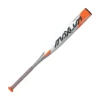 Easton Maxum 360 Composite USSSA Drop 12 Baseball Bat SL20MX12 -Baseball Store Maxum 12 SL20MX12 A112955 adj 1
