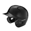 Easton Natural 3.0 T Ball Helmet -Baseball Store NATURAL BK TB A168019BK 3QTR L