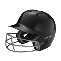 Easton Natural 3.0 T Ball Helmet With Mask