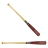 Old Hickory Maple Bat J154 -Baseball Store Old Hickory J154