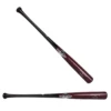 Old Hickory Nolan Arenado Maple Bat 28NA -Baseball Store Old Hickory NA28