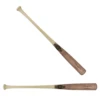 Old Hickory Maple Bat P100 -Baseball Store Old Hickory P100