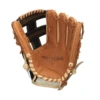Easton Professional Collection Hybrid 11.75 Inch Infield Glove PCH-C32 -Baseball Store PCH C32 A130733 01