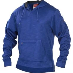 Rawlings Performance Fleece Youth Hoodie YPFH2 -Baseball Store PFH2 R 1 7dabf5c0 88e0 43a4 b05e 5d172a808d72