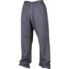 Rawlings Adult Performance Fleece Pants | PFP -Baseball Store PFP GR