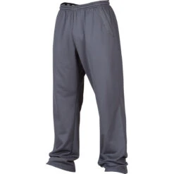Rawlings Adult Performance Fleece Pants | PFP