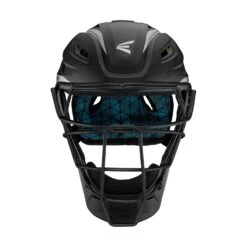 Easton Pro X Catchers Helmet