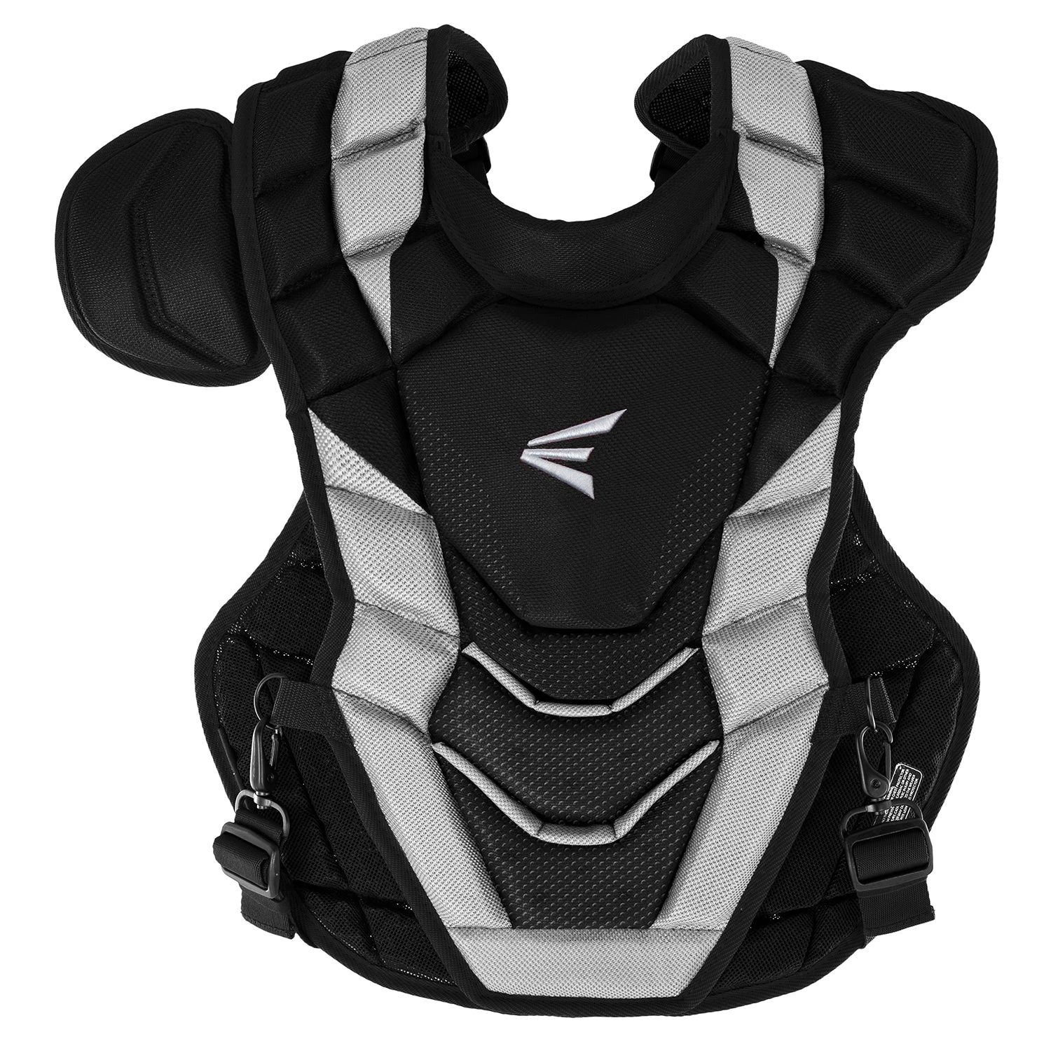 Easton Pro X Intermediate Chest Protector 6 Easton Pro X Intermediate Chest Protector - Image 4