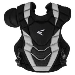 Easton Pro X Adult Chest Protector -Baseball Store PRO X CP A165406 black 09c4d44a 86de 449b 8100 2ed39f952fab
