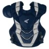 Easton Pro X Intermediate Chest Protector -Baseball Store PRO X CP A165406 navy
