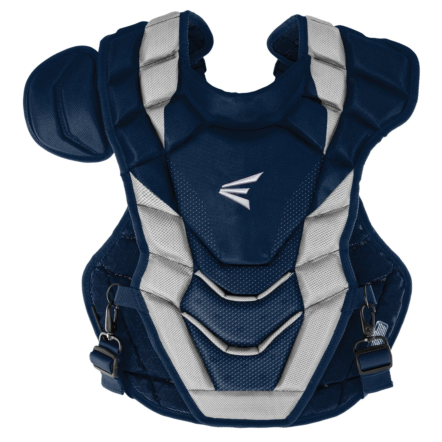 Easton Pro X Intermediate Chest Protector 3 Easton Pro X Intermediate Chest Protector