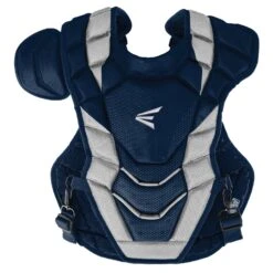 Easton Pro X Adult Chest Protector