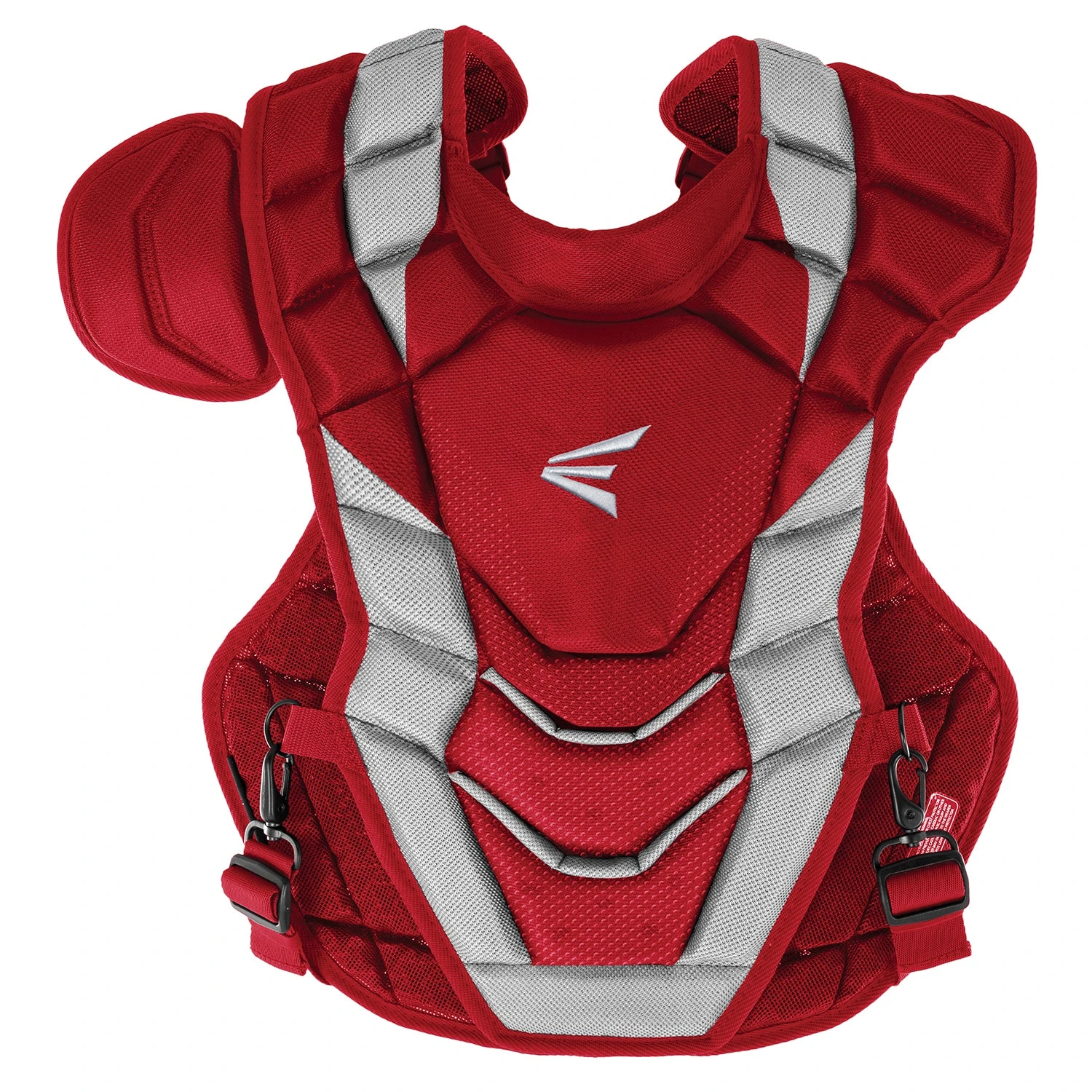 Easton Pro X Intermediate Chest Protector 7 Easton Pro X Intermediate Chest Protector - Image 5