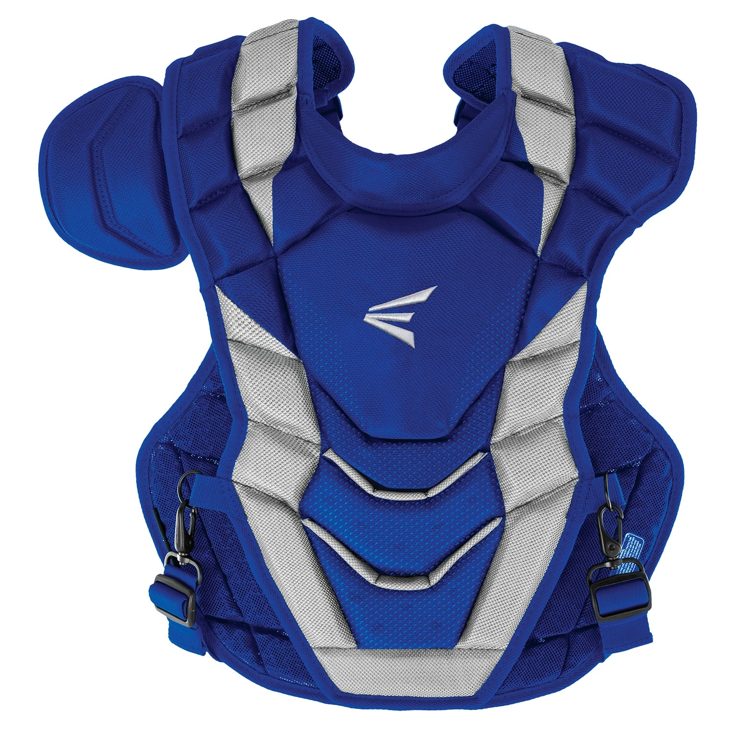 Easton Pro X Intermediate Chest Protector 5 Easton Pro X Intermediate Chest Protector - Image 3