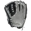 Rawlings Heart Of The Hide 12.5" Fastpitch Softball Glove PRO125SB-18GB -Baseball Store PRO125SB 18GB front