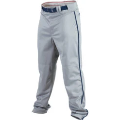 Rawlings Adult Plated Piped Pants PRO150P -Baseball Store PRO150P BG N