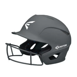 Easton Prowess Grip Fastpitch Softball Helmet With Mask -Baseball Store ProwessGrip withMask CH copy Copy